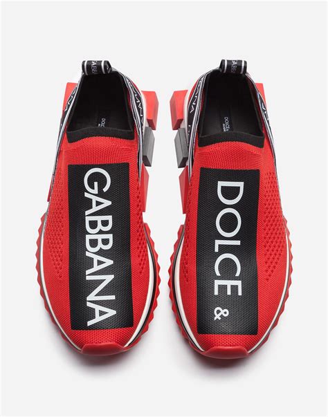 buy dolce and gabbana shoes|dolce and gabbana shoes sorrento.